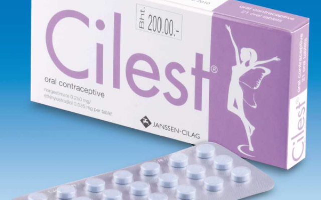 SCANDALOS: Anticonceptionale „RETRASE” pentru ca NU AU EFECT, se gasesc inca in farmacii!