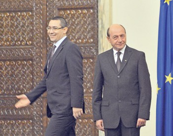ponta-basescu_agerpres_6654309 - Ziarul National