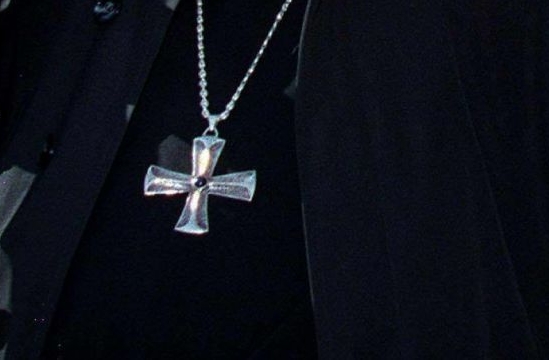 Acuzatii socante! Copii romani recrutati pentru relatii sexuale cu preoti, la Vatican!