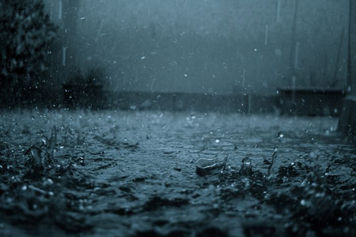 INFORMARE METEO: Vin ploi torentiale! Vezi zonele afectate