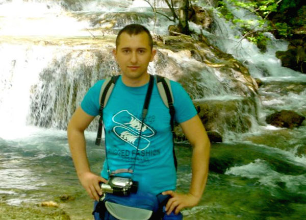 A fost identificat eroul modern care si-a dat viata pentru o fata. Afla povestea lui!