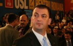 rares_manescu - Ziarul National