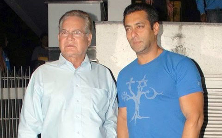 salman tata - Ziarul National