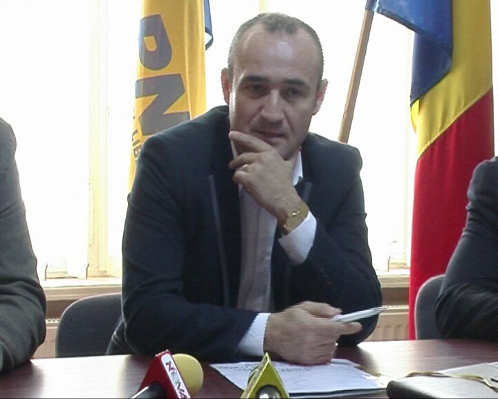 sebastian-grapa bzf.ro - Ziarul National