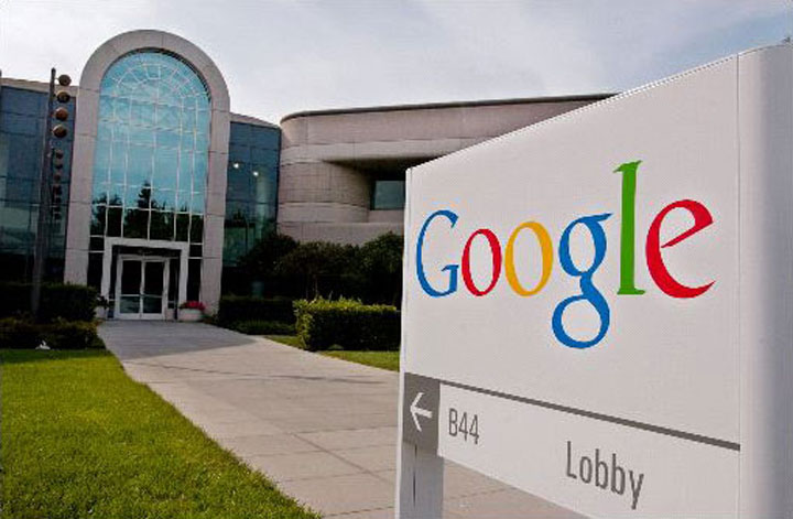 Google si Apple fenteaza Fiscul si in Polonia