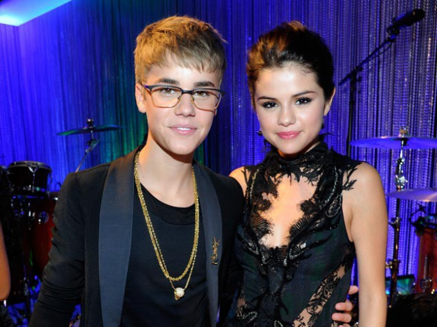Apropiatii Selenei Gomez: „Justin Bieber e istorie!”