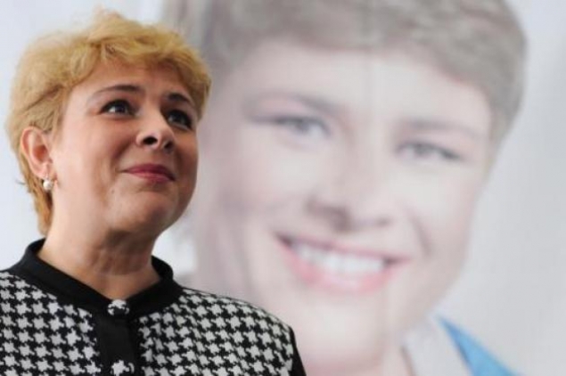 Teo Trandafir cunoaste SECRETUL relatiilor „de o mie de ani”! Totusi, de ce a divortat?