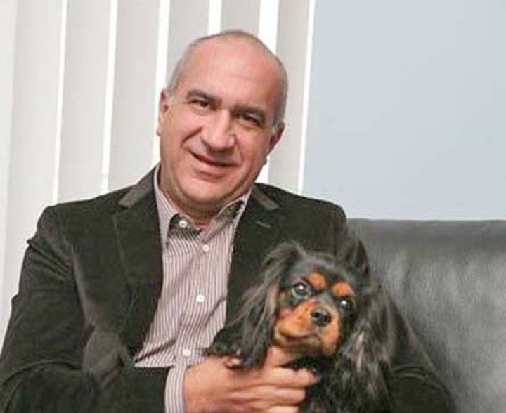 transelectrica urdareanu2_1 - Ziarul National