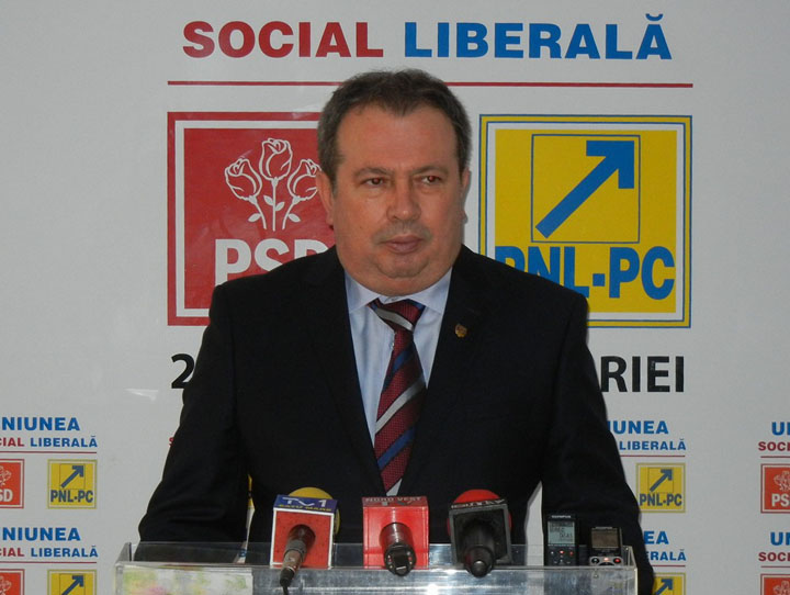 valer-marian-7 - Ziarul National