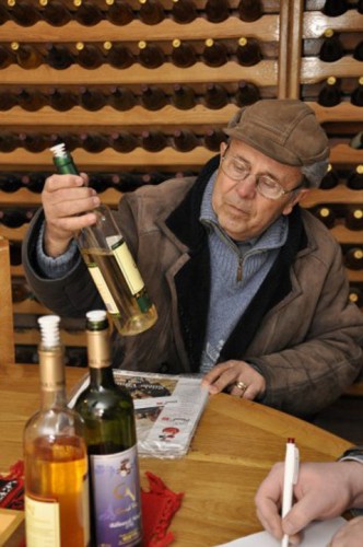 vasile-nica-FOTO-vinul.ro - Ziarul National