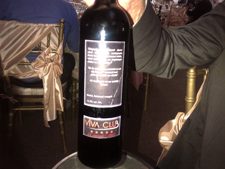 vinul-merlot-cu-dedicatie-s - Ziarul National