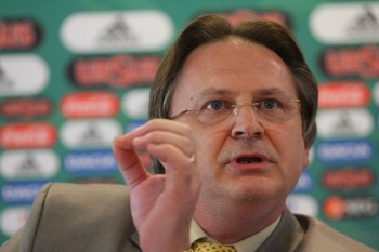 PROCES DE LICENTIERE - CLUBURI LIGA I - Ziarul National