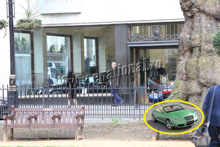 watermark-dp-londra_1 - Ziarul National