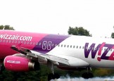 wizz air