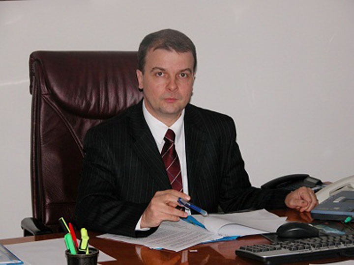 zamfiroiu_lilian - Ziarul National