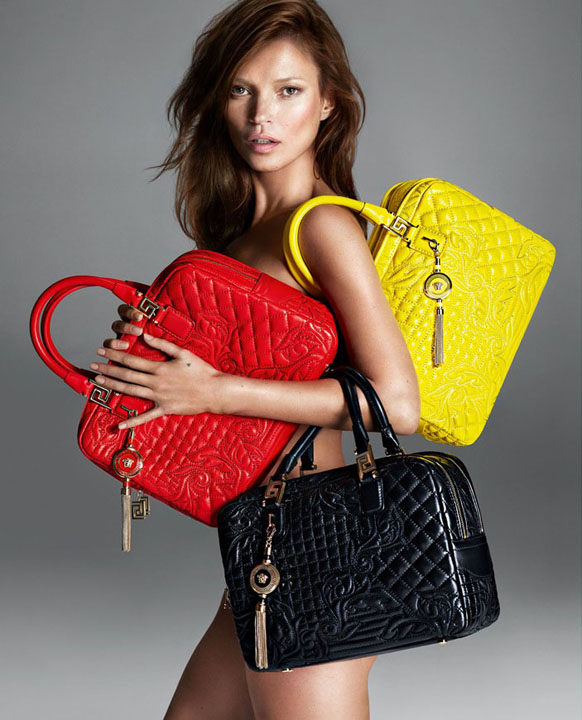 2.versace - Ziarul National