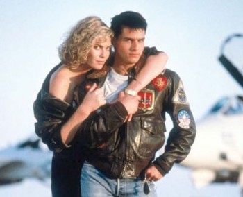 3 top gun - Ziarul National