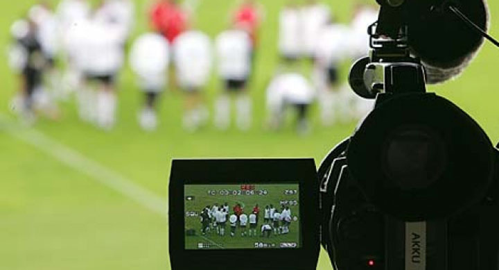 Liga pierdea 7 milioane de euro din drepturile tv!