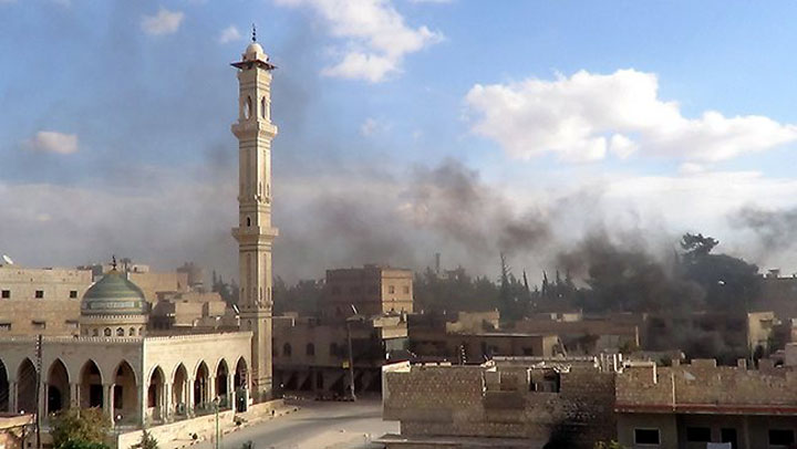 406137-maaret-al-numan - Ziarul National