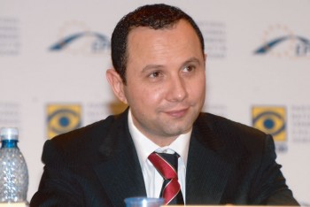 AURELIAN PAVELESCU-FANE (1) - Ziarul National