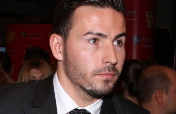 Adi Cristea - Ziarul National