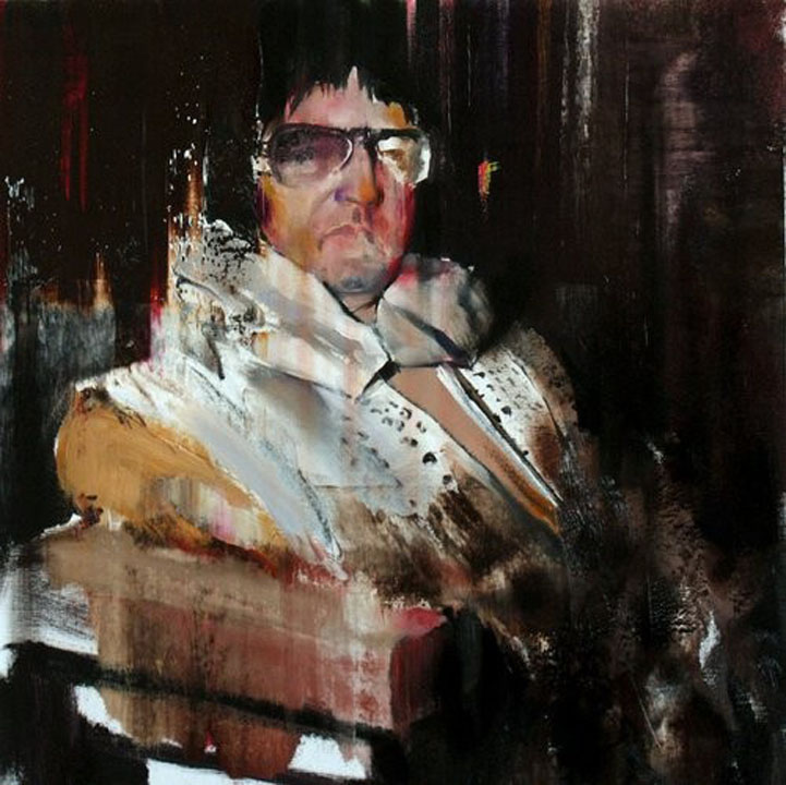 Adrian_Ghenie - Ziarul National