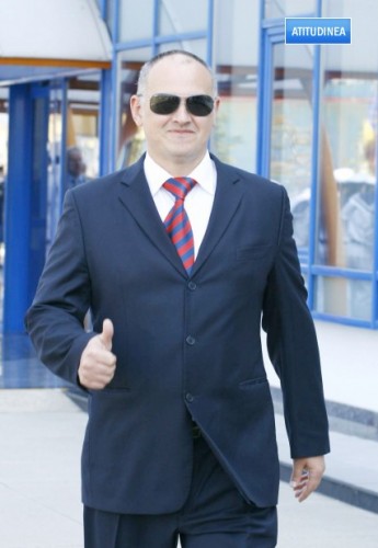 Aurelian-Pavel-foto-atitudineaonline.ro_-345x500 - Ziarul National
