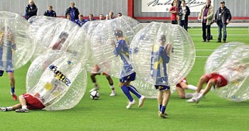 Bubble-Football-e1327231465966 - Ziarul National