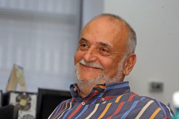 DINU PATRICIU-FANE (14) - Ziarul National