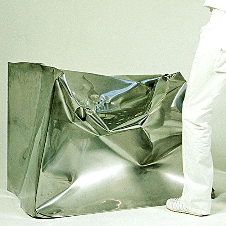Do-Hit-Chair3-550x550 - Ziarul National