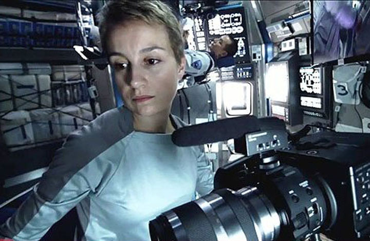 EUROPA REPORT1 - Ziarul National