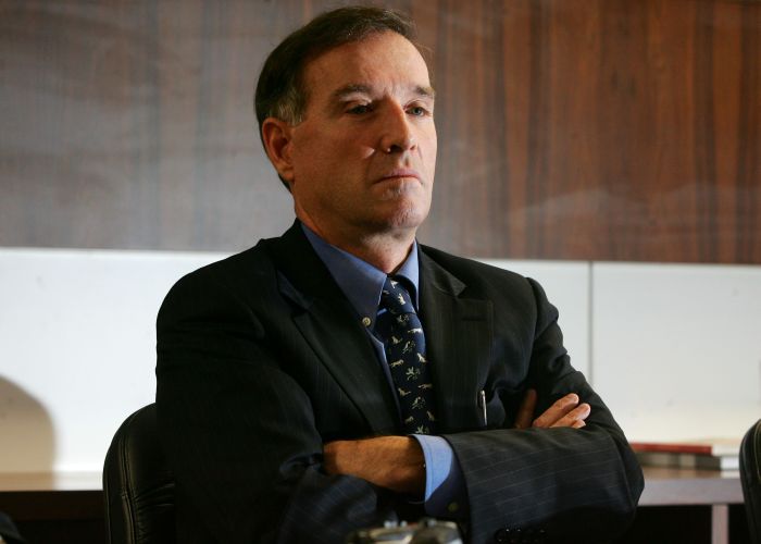 ULUITOR! A pierdut 34,3 miliarde de dolari intr-un an