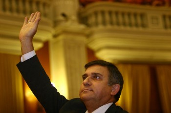 FUNAR - cotidianul.ro - Ziarul National