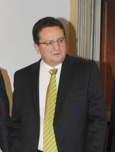 GEORGE MAIOR-FANE (1)_1 - Ziarul National