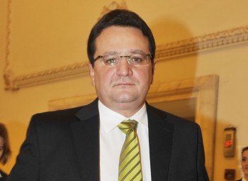GEORGE MAIOR-FANE (20) - Ziarul National