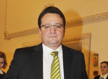GEORGE MAIOR-FANE (20) - Ziarul National