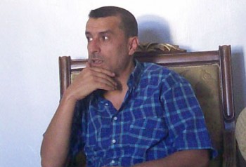 Mahmoud Alsoud „cumparat” cu 10.000 de dolari - Ziarul National