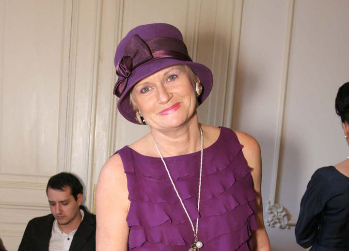 Monica Tatoiu, dezvaluiri socante despre adolescenta sa: “Am plecat de acasa cu barbati care nu erau de mine”