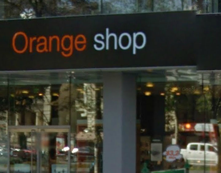 Noi obligatii pentru companiile de telefonie mobila