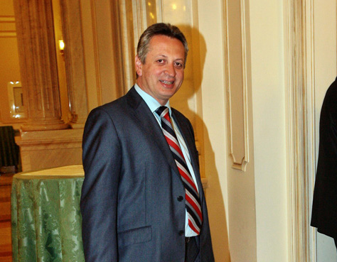 RELU FENEGHIU-FANE (7) - Ziarul National