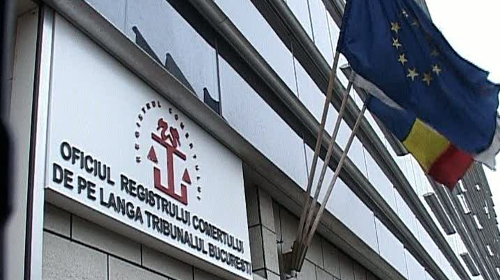 Pasi de urmat pentru infiintarea unei PFA