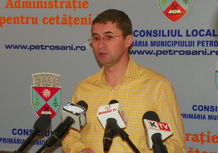 Ridzi-FOTO-gazetadedimineata-ro - Ziarul National
