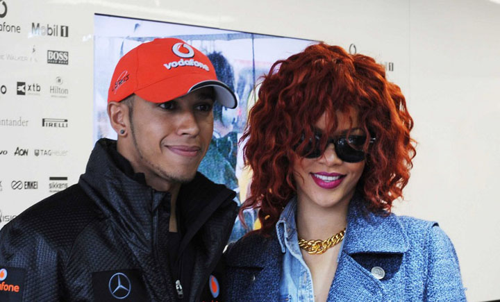 Canadian F1 Grand Prix - Ziarul National