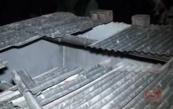 VIDEO - Ziarul National