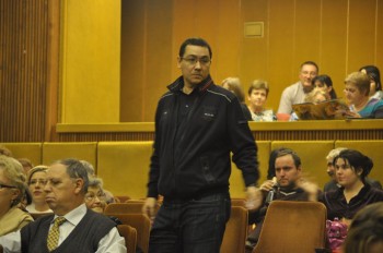 Victor Ponta Diana_0002 - Ziarul National