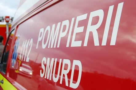 Premierul Ungariei, implicat intr-un accident mortal in Romania