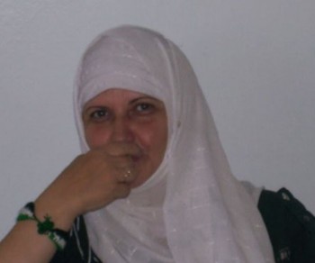 adina siria - Ziarul National