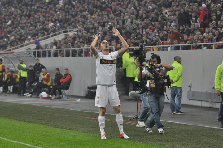 alexe Steaua Dinamo Diana_0100_resize - Ziarul National