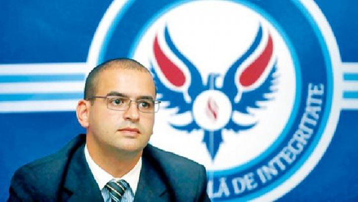 ani 2 - Ziarul National