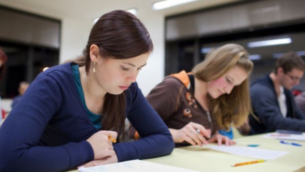BACALAUREAT 2013 – proba la alegere. SUBIECTELE la GEOGRAFIE